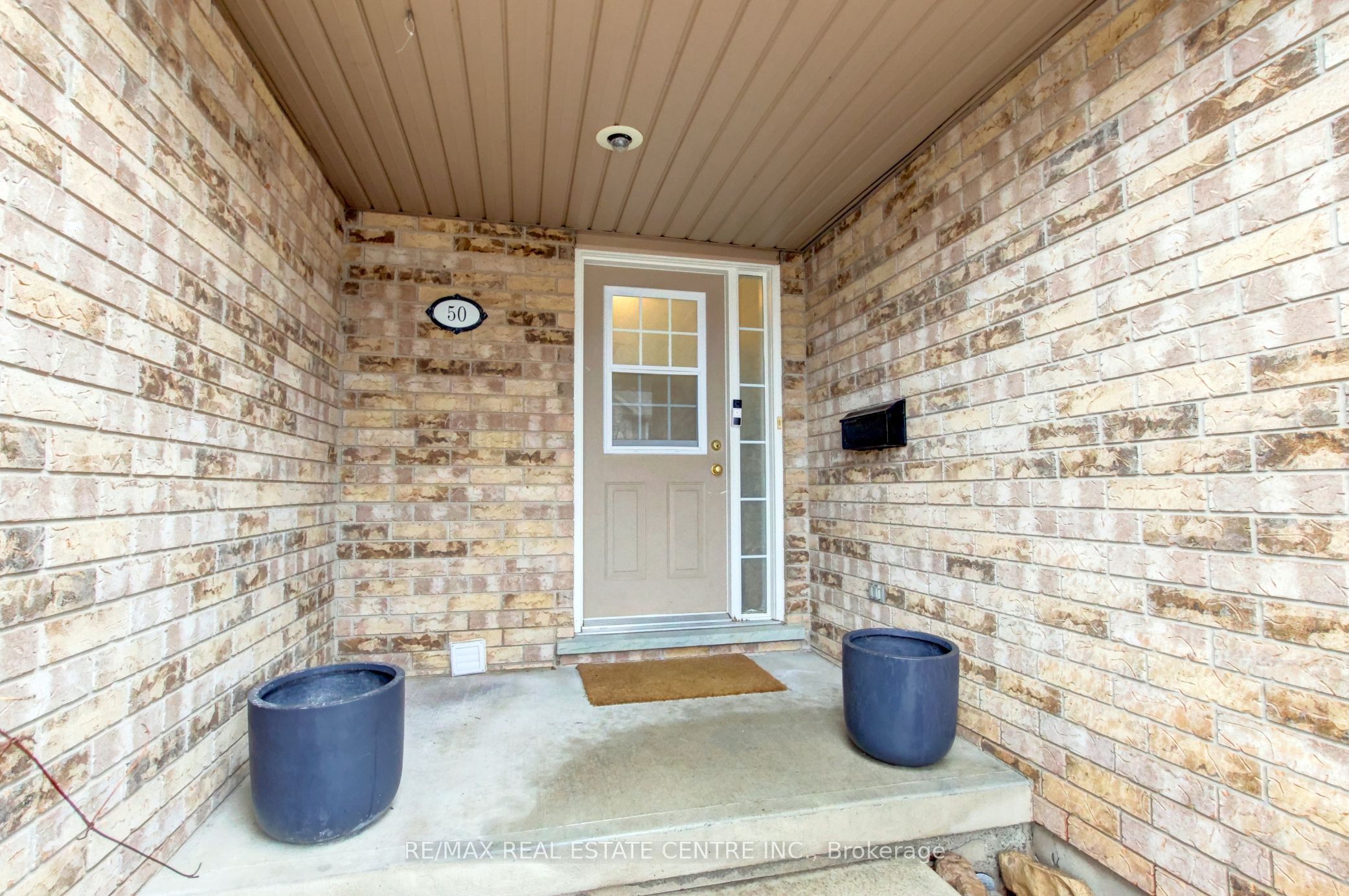 Additional image 3 of 50-31 Schroder Crescent, Guelph, ON, N1E 7M6