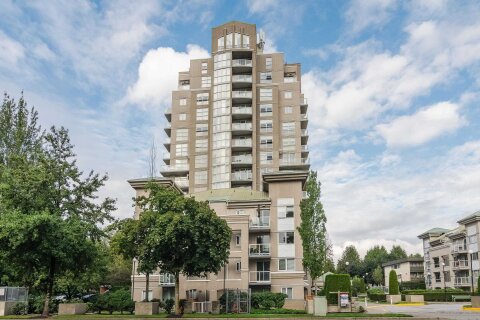 Additional image 7 of 1301-10523 University Drive, Surrey, BC, V3T 5T8