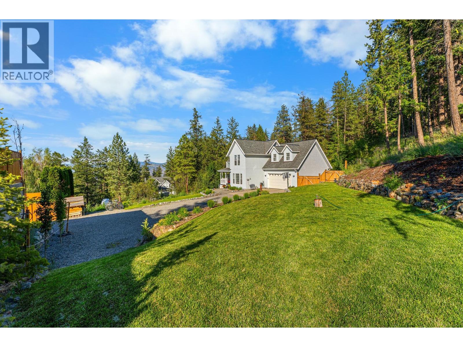 Additional image 5 of 2079 Glenmohr Drive, Kamloops, BC, V1S1N4