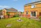 Additional image 20 of Coburg Croft, Tipton