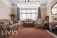 Additional image 3 of London SW16