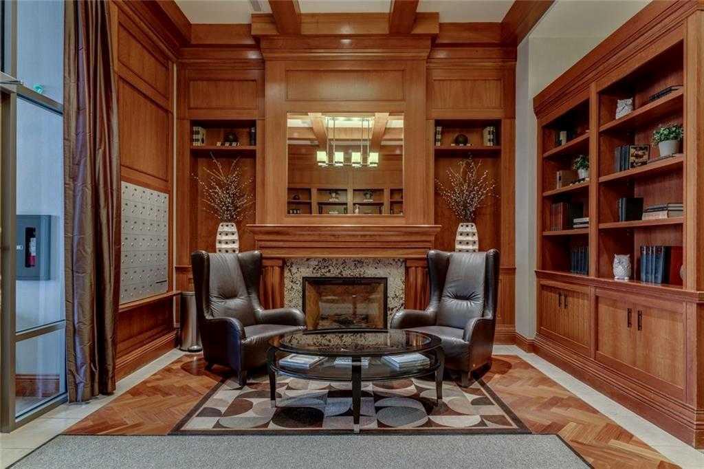 Additional image 2 of 204-701 3 Avenue SW, Calgary, AB, T2P 5R3