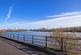 Additional image 14 of Jim Driscoll Way, Cardiff, CF11