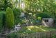 Additional image 18 of Brighton Road, Surrey GU7