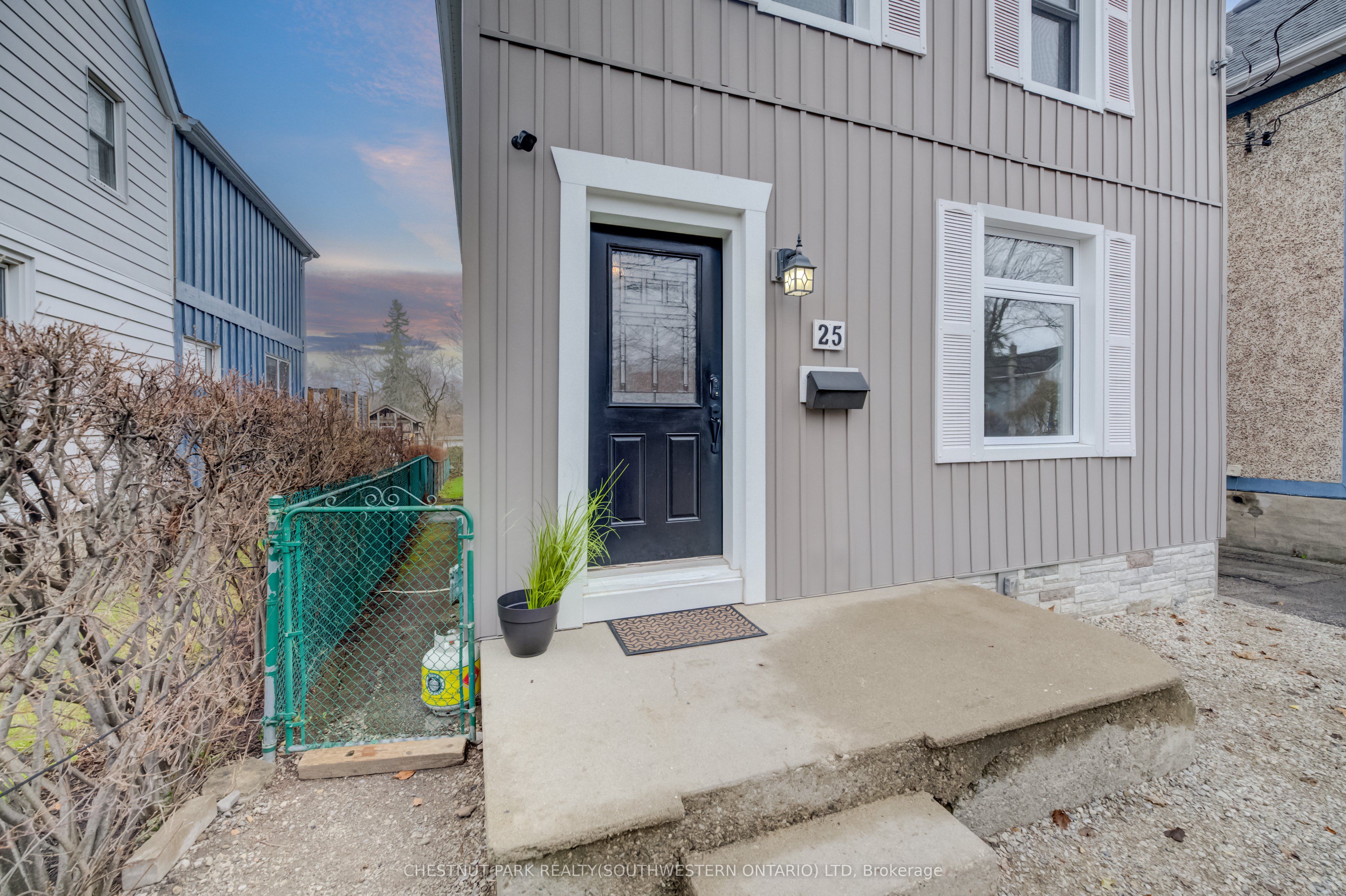 Additional image 3 of 25 John Street, Cambridge, ON, N1S 2V3