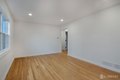 Additional image 21 of 4 Morris Ave Unit 2A, Edison, NJ, 08837