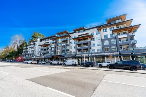 Additional image 8 of 425-3229 St Johns Street, Port Moody, BC, V3H 0M4