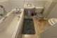 Additional image 6 of Kingfisher Mews, Poulton-le-Fylde FY6
