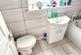 Additional image 7 of The Croft, Neath SA10