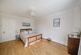 Additional image 13 of Granville Road, High Barnet, EN5