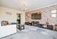 Additional image 2 of Wheelwright Close, Leeds, LS12