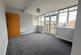 Additional image 3 of St. Crispin Crescent, Duston