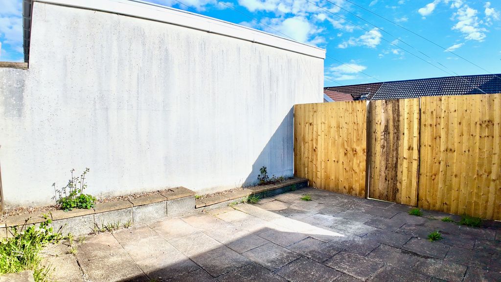 Additional image 21 of 3 bed terraced house for saleLlancayo Street, Bargoed CF81
