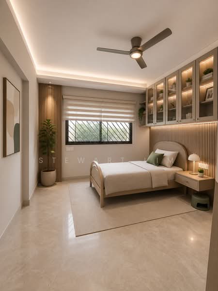 524 Bukit Batok Street 52