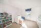 Additional image 9 of Dennan Road, Surbiton KT6