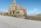 Additional image 3 of Brighouse & Denholme Road, Queensbury, Bradford, West Yorkshire, BD13