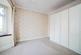 Additional image 13 of Park Street, Heanor DE75