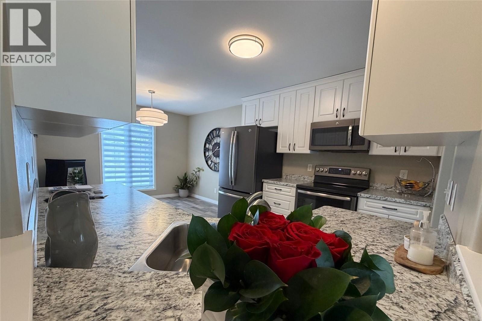 Additional image 8 of 27-330 Stodola Court, Saskatoon, SK, S7N4N9