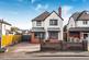 Additional image 32 of Kidderminster Road, Hagley