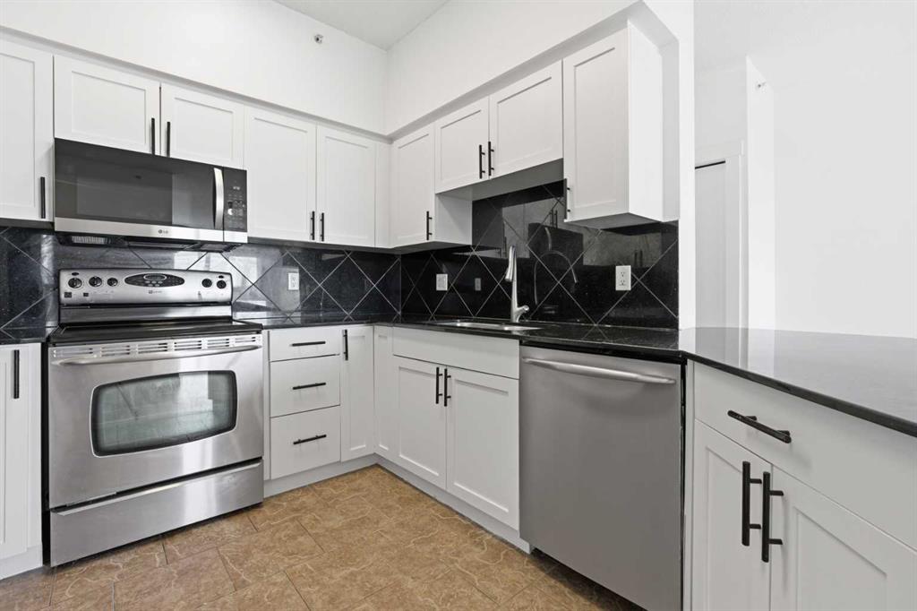 Additional image 6 of 1507-8710 Horton Road SW, Calgary, AB, T2V 0P7