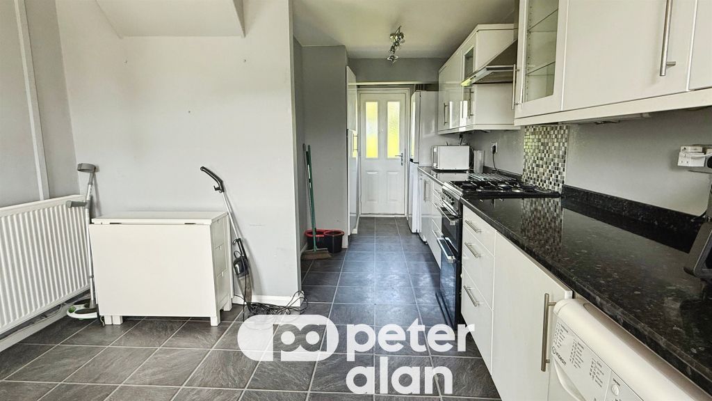 Additional image 8 of 3 bed terraced house for saleAberthaw Road, Newport NP19