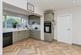 Additional image 9 of Braemar Close, CHESTER, Cheshire, CH3