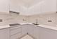 Additional image 6 of 26 Gwynne Road, LONDON SW11