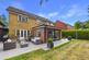 Additional image 3 of Stone Lodge Lane, Ipswich, Suffolk, IP2