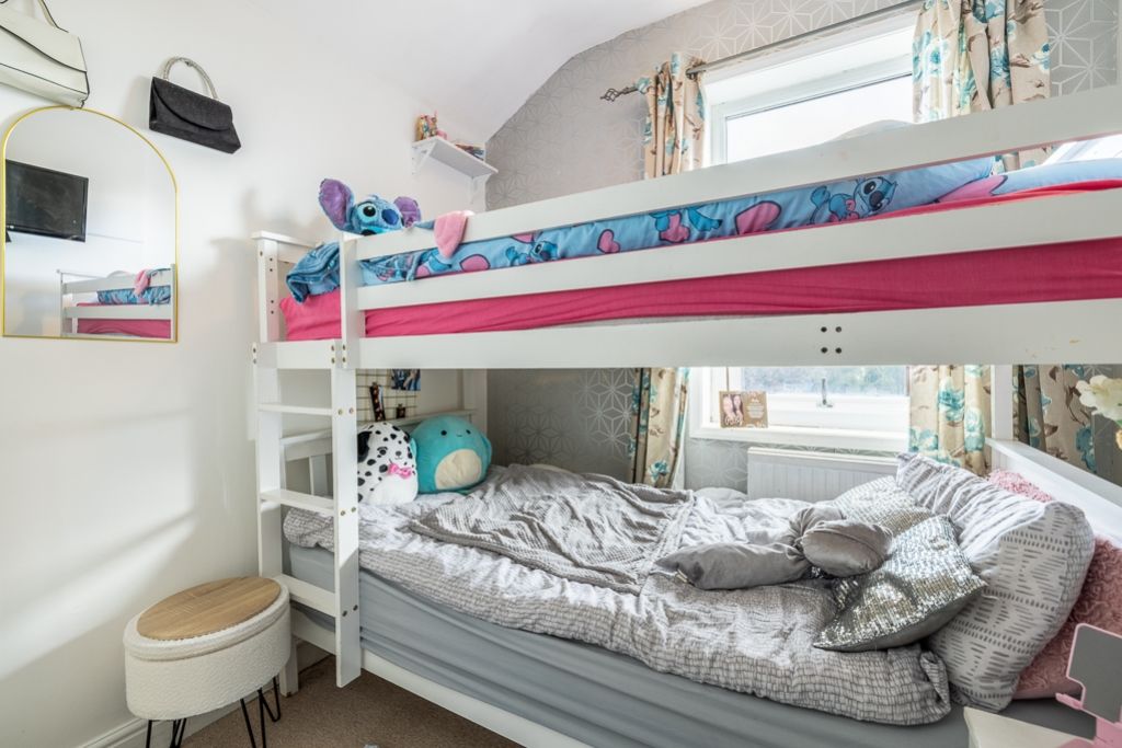 Additional image 14 of 3 bed semi-detached house for saleWoodville Road, Boston, Lincolnshire PE21