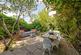 Additional image 6 of Woodwarde Road, Dulwich, London, SE22