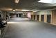 Additional image 16 of Ivor Court, Chalgrove Gardens, London, N3