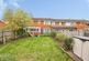 Additional image 17 of Arbor Way, Birmingham