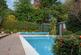 Additional image 25 of Barnet Road, Arkley, EN5