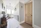 Additional image 9 of WELHOLME ROAD, GRIMSBY