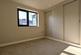 Additional image 9 of 8 Clifton View, Forest Gate, Forest Drive, Lytham