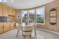 Additional image 25 of 10872 Inspiration Cir, Dublin, CA, 94568