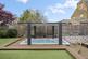 Additional image 9 of Thorkhill Road, Thames Ditton, Surrey, KT7