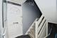 Additional image 7 of Tiptree Crescent, Ilford, IG5