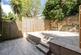 Additional image 4 of Minster Road, London, NW2