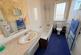 Additional image 12 of Unwin Crescent, Stourbridge, DY8 3UY