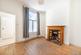 Additional image 7 of Wrottesley Road, London, NW10