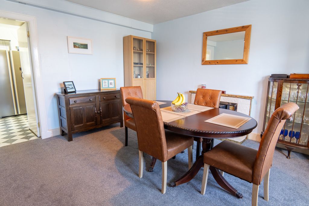 Additional image 11 of 3 bed detached house for saleUpper King Street, Tain IV19