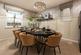 Additional image 5 of Moreton at Ashlawn Gardens, CV22 Spectrum Avenue, Rugby CV22