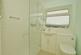 Additional image 8 of Spitalfield Lane, New Romney, Kent, TN28