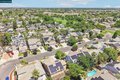 Additional image 66 of 1344 Panwood Ct, Brentwood, CA, 94513