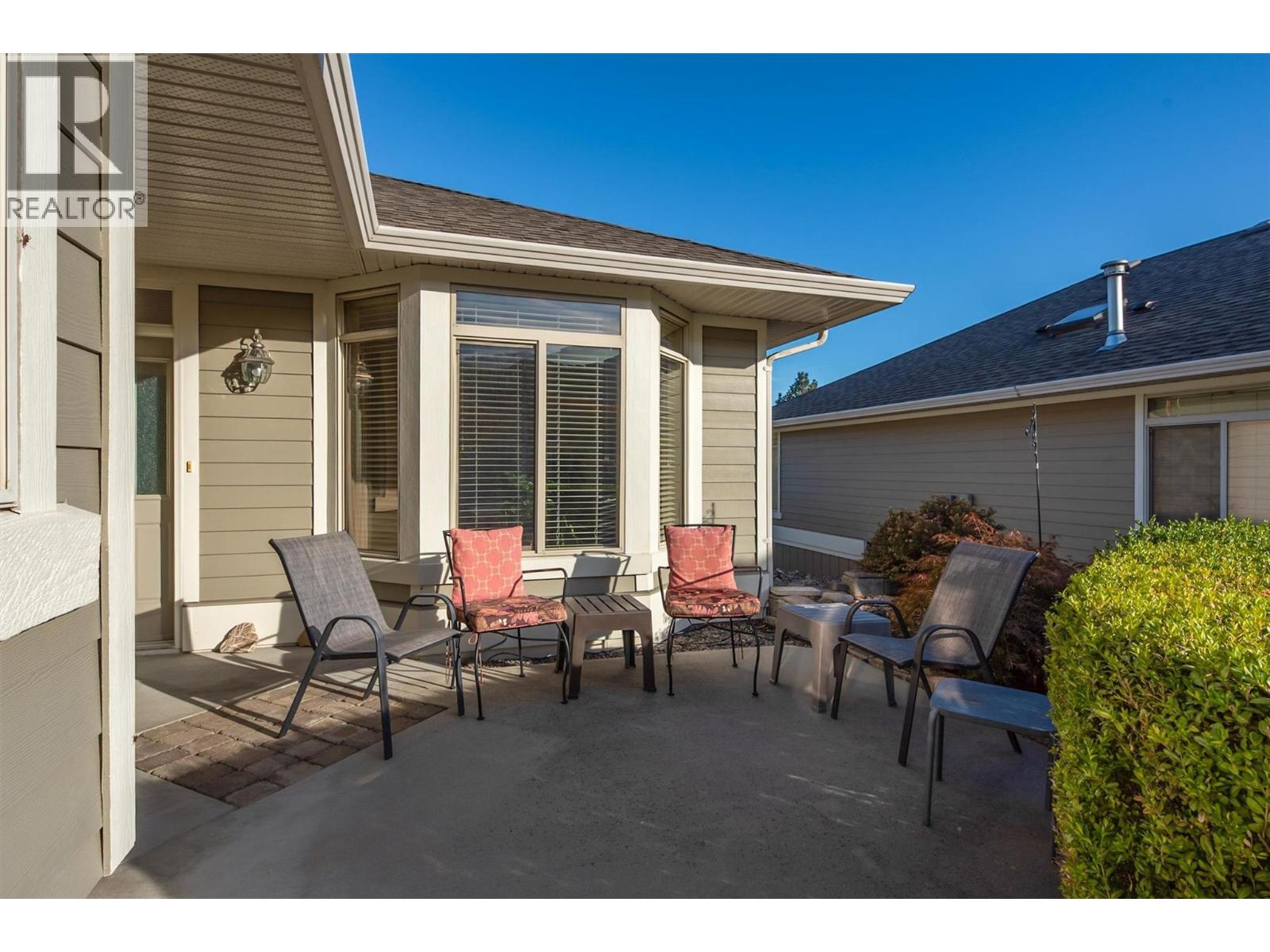 Additional image 5 of 273-4035 Gellatly Road South, West Kelowna, BC, V4T1R7