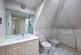 Additional image 19 of Burgess Hill, London