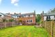 Additional image 18 of Blakemere Lane, Norley, Frodsham