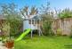 Additional image 16 of Longleaze, Royal Wootton Bassett, Wiltshire, SN4
