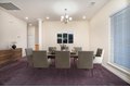 Additional image 12 of 21 Poseidon Way, Copperopolis, CA, 95228